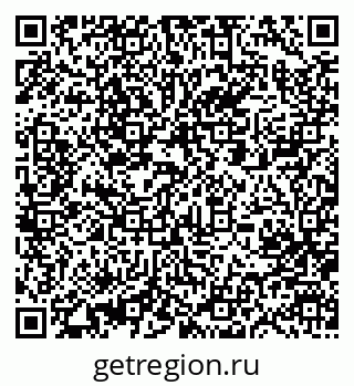 79063307975