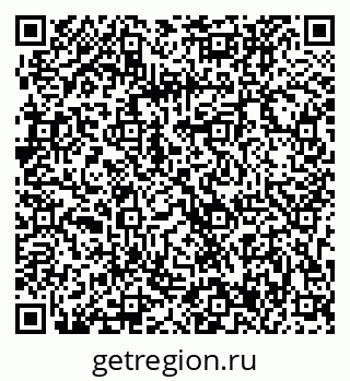 79063307976