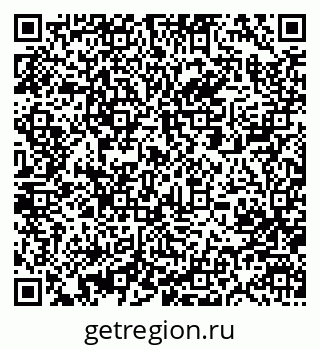 79063307977