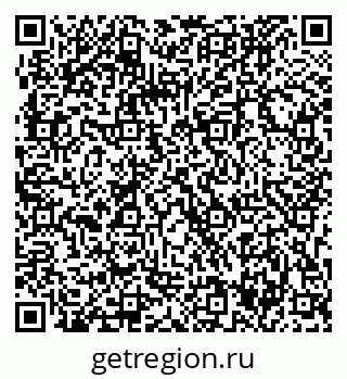 79063307978