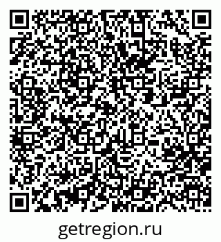 79063307979