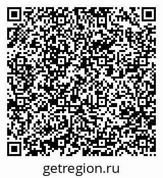 79063307980