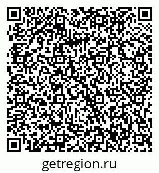 79063307981