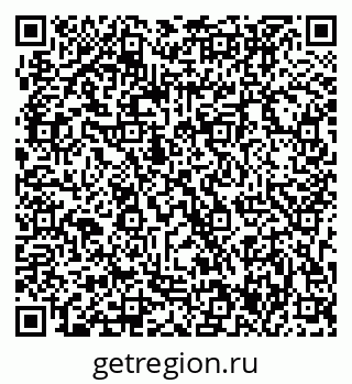79063307982