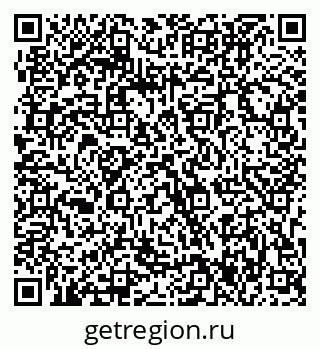 79063307983