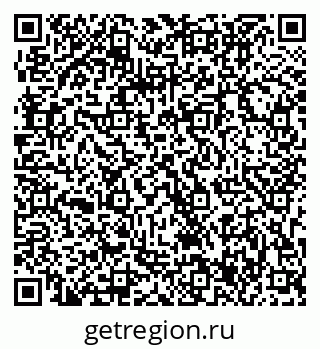 79063307984