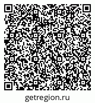 79063307985