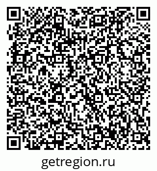 79063307986