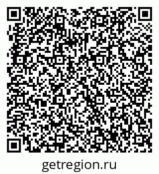 79063307987