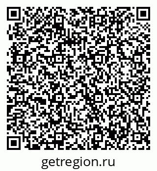 79063307990