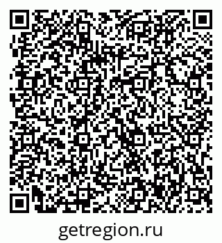 79063307992