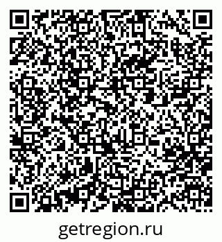 79063307993
