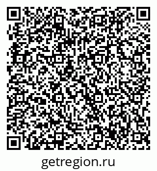 79063307994