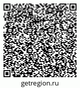 79063307995