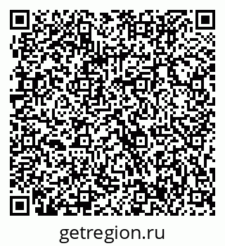 79063307996