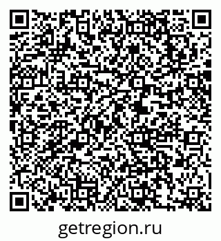 79063307998