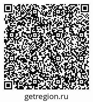 79063307999