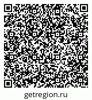 79063308003