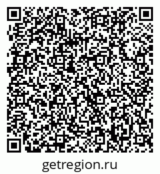 79063308009
