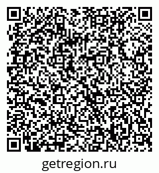 79063308011