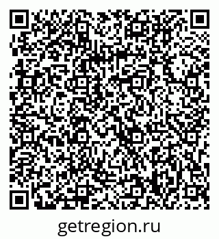 79063308012