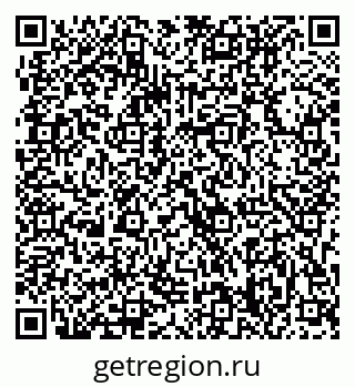 79063308014