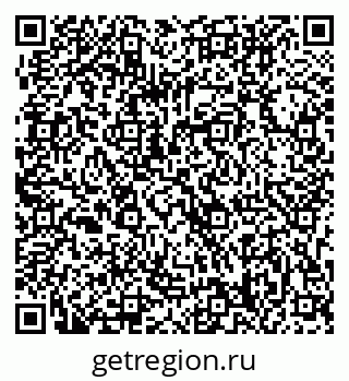 79063308016