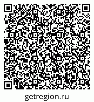 79063308018