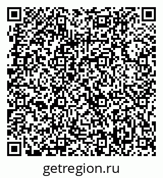 79063308019