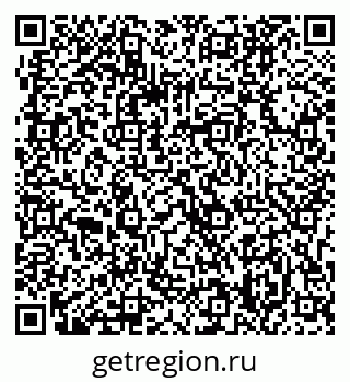 79063308020