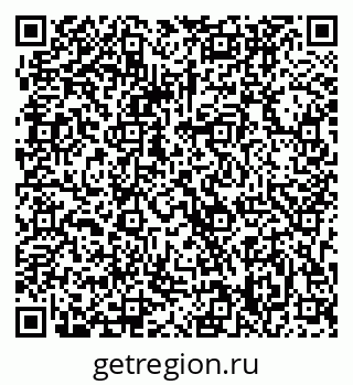 79063308021