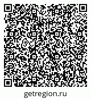 79063308022
