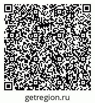 79063308023