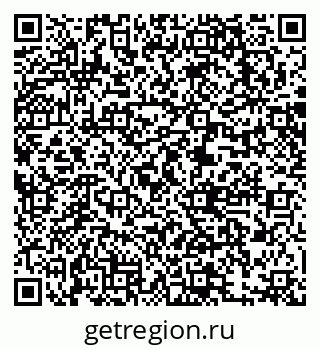 79063308024