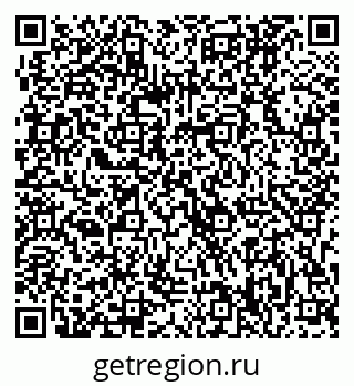 79063308025