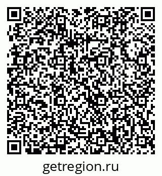 79063308026