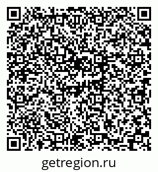 79063308027
