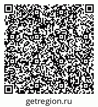 79063308028
