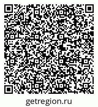 79063308029