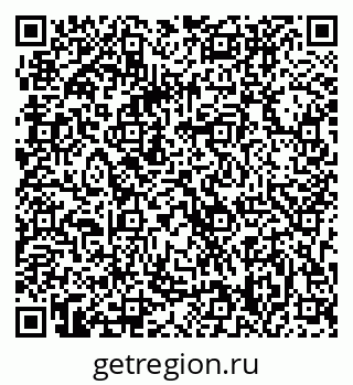 79063308032