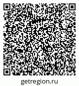79063308033
