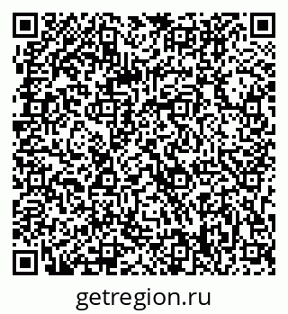79063308035