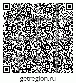 79063308038