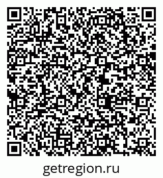 79063308039