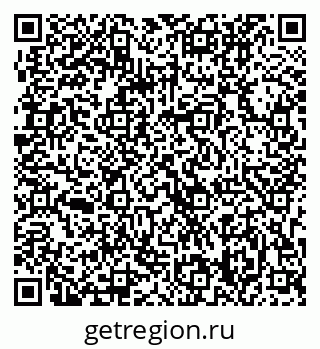 79063308040