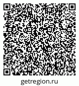 79063308041