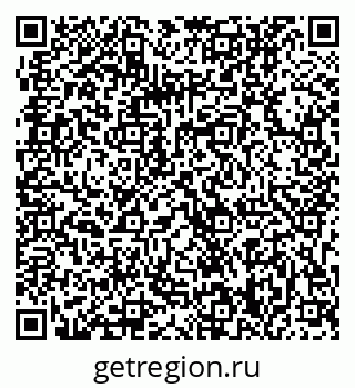 79063308042
