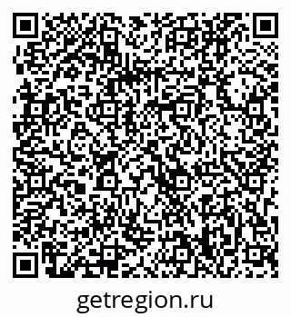 79063308043