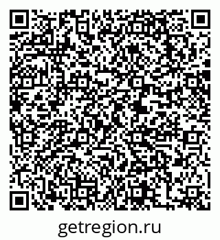 79063308046