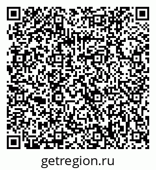 79063308047
